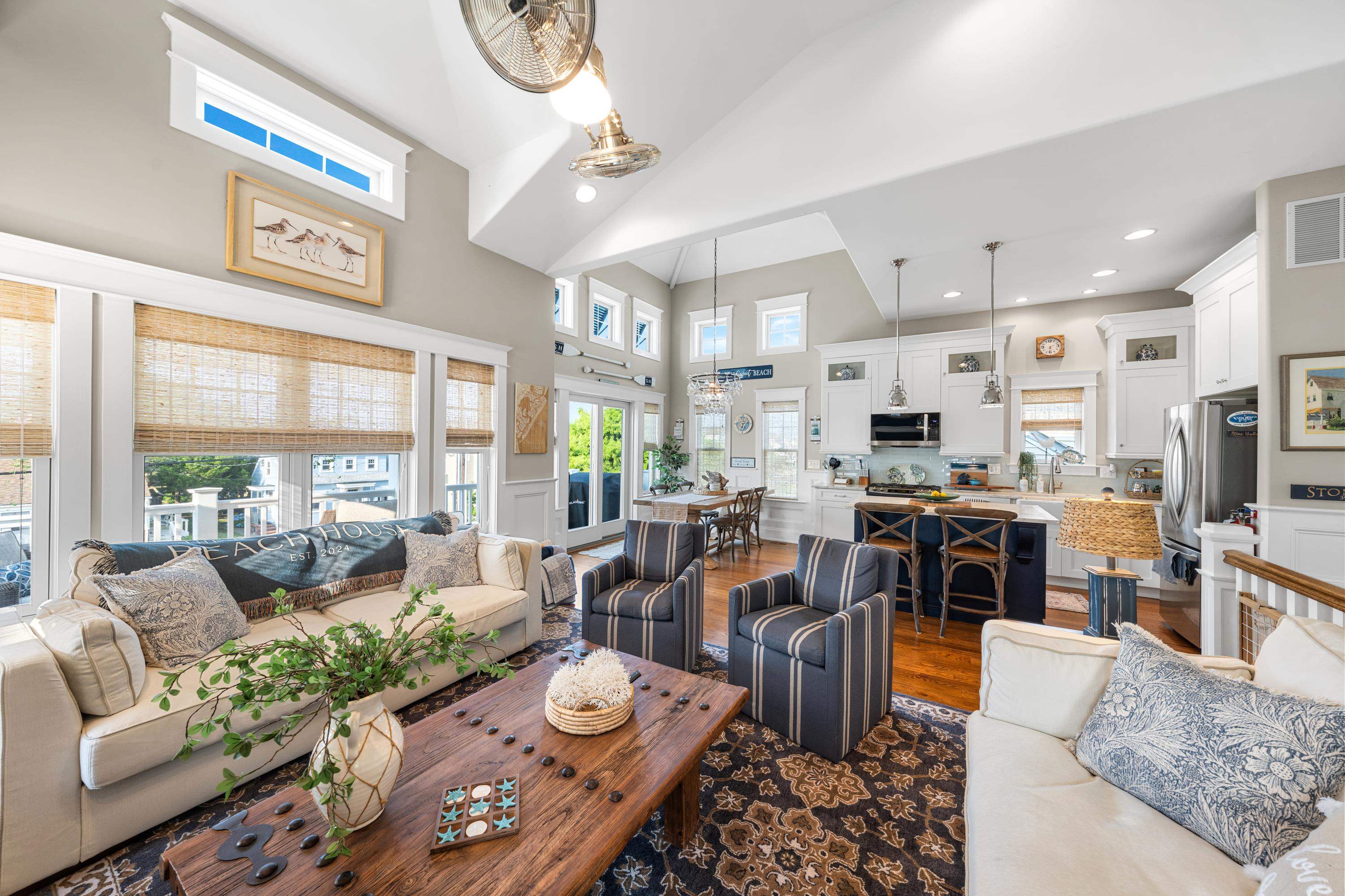 243 110th Street Stone Harbor, NJ 08247 - Photo 20 of 29