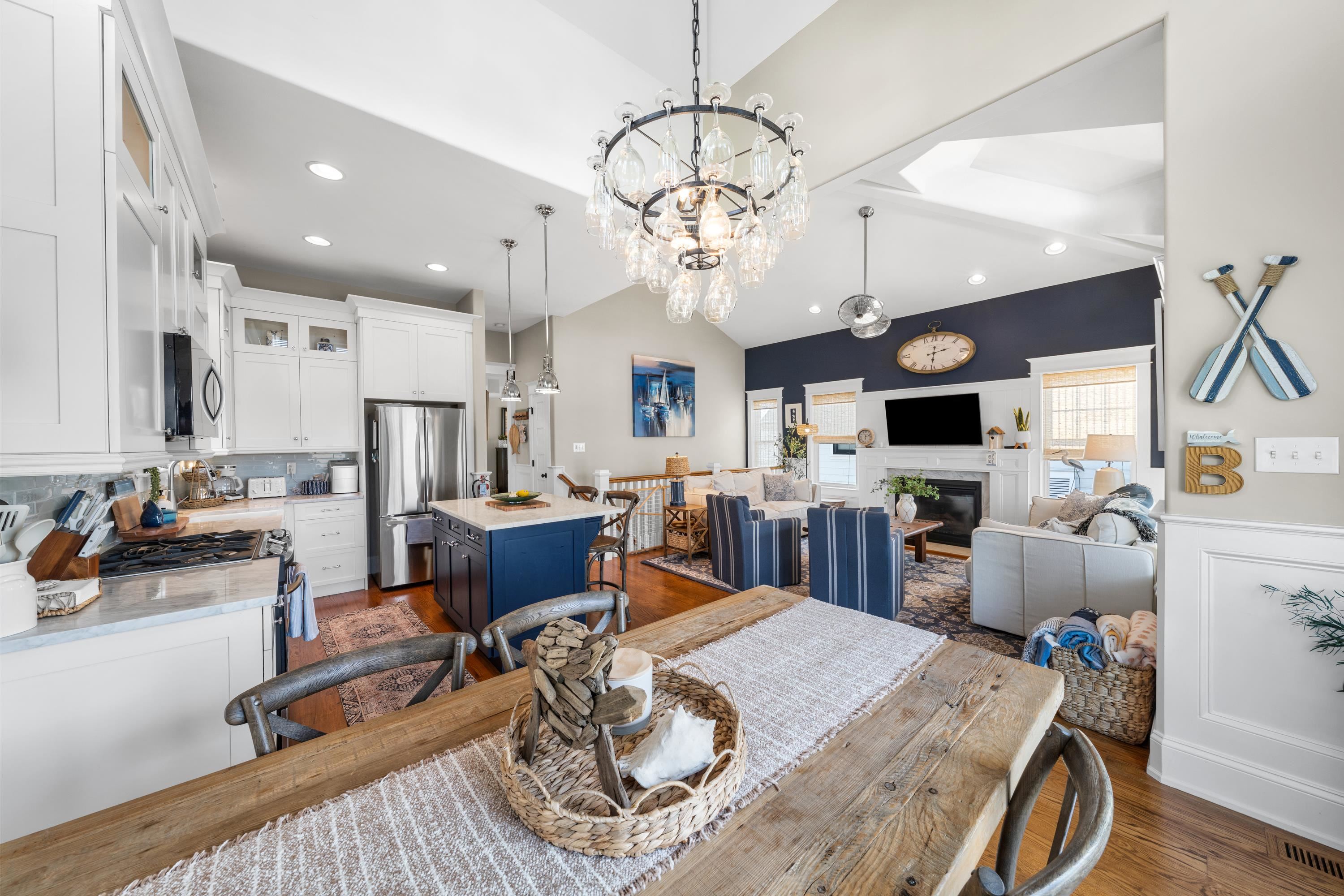 243 110th Street Stone Harbor, NJ 08247 - Photo 21 of 29