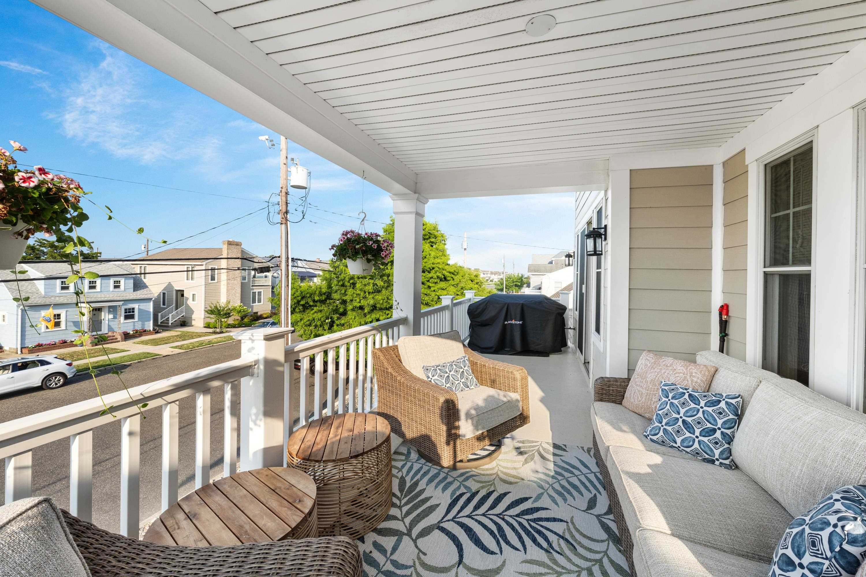 243 110th Street Stone Harbor, NJ 08247 - Photo 22 of 29