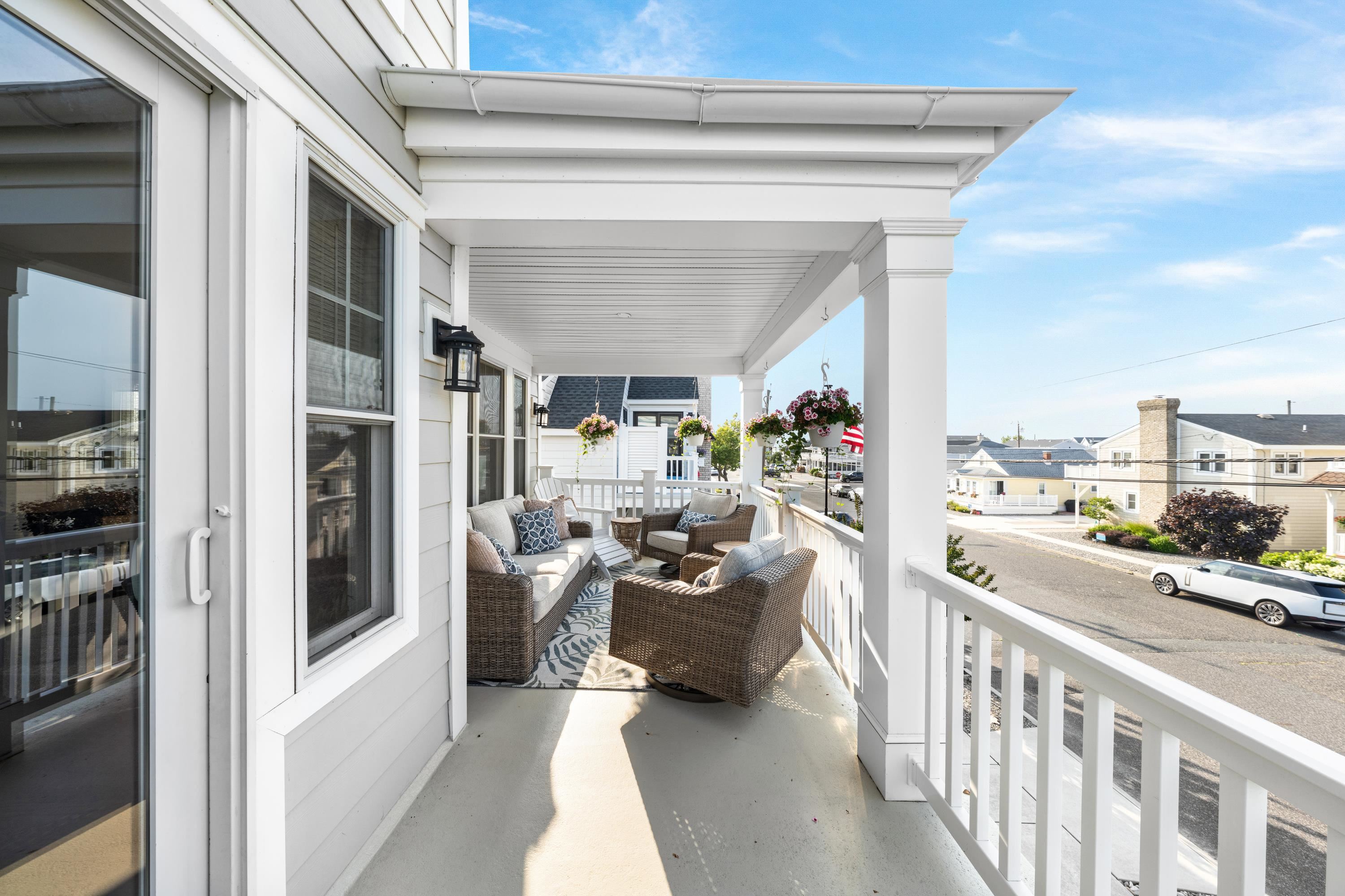 243 110th Street Stone Harbor, NJ 08247 - Photo 23 of 29