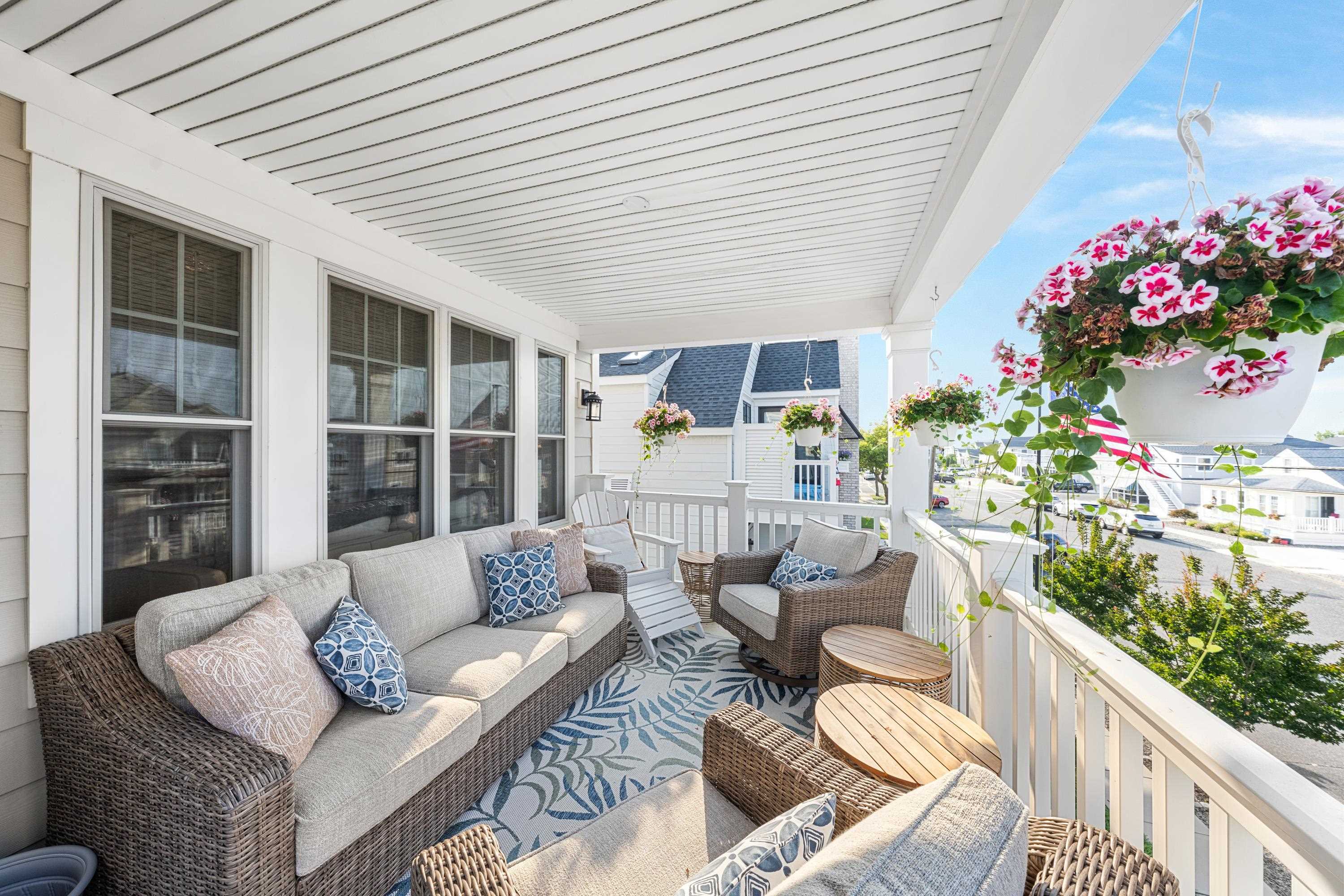 243 110th Street Stone Harbor, NJ 08247 - Photo 24 of 29