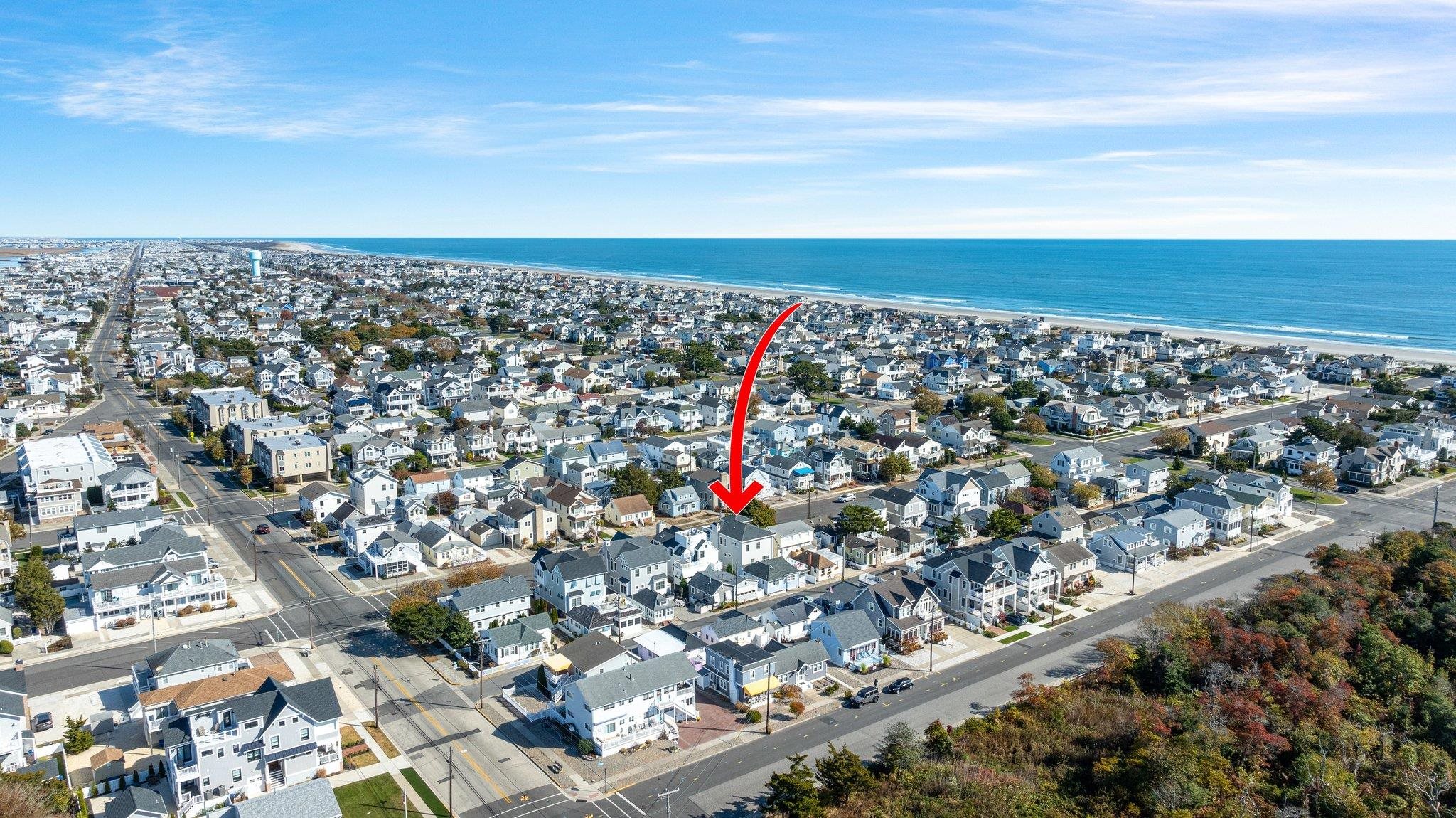 243 110th Street Stone Harbor, NJ 08247 - Photo 28 of 29