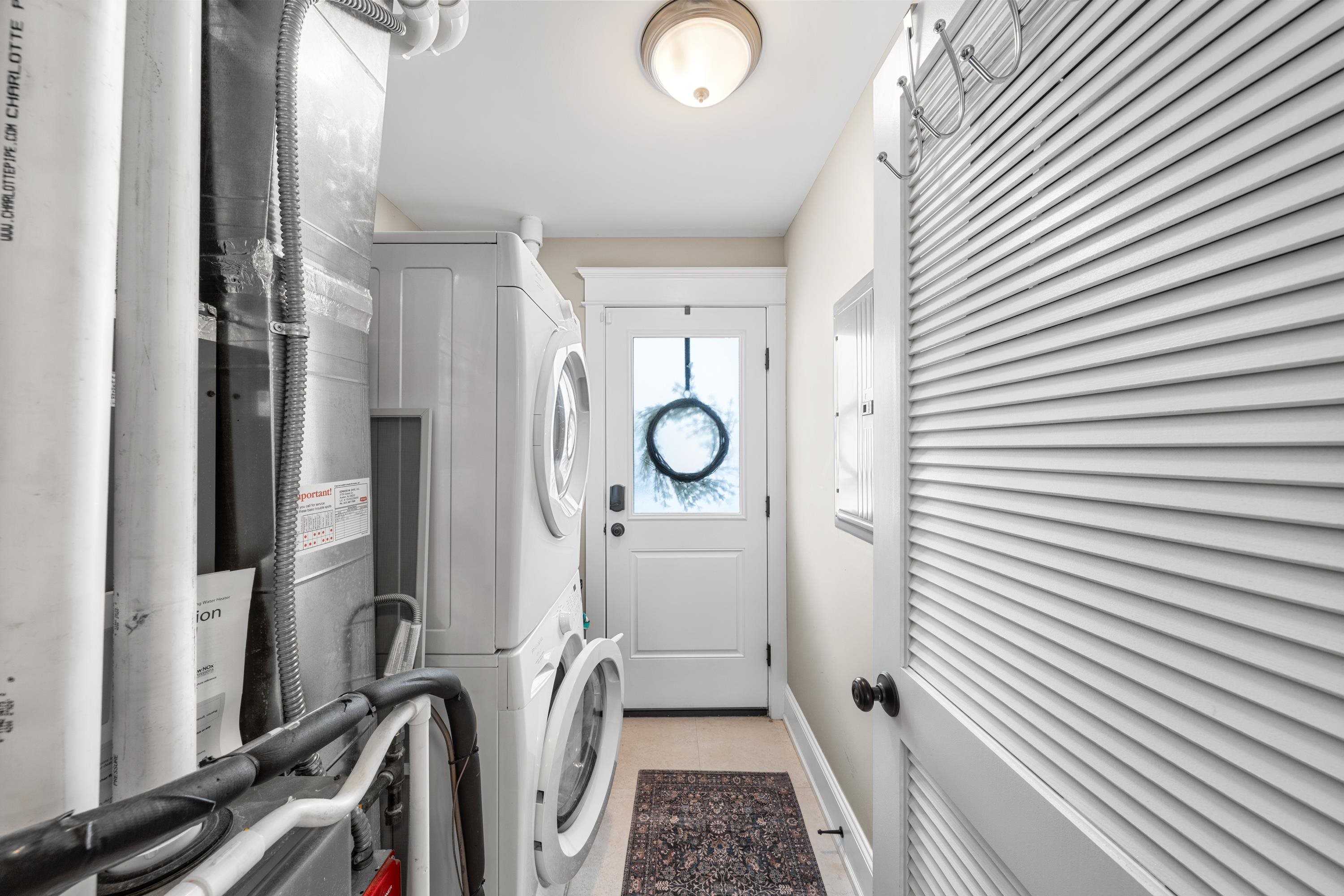 243 110th Street Stone Harbor, NJ 08247 - Photo 29 of 29