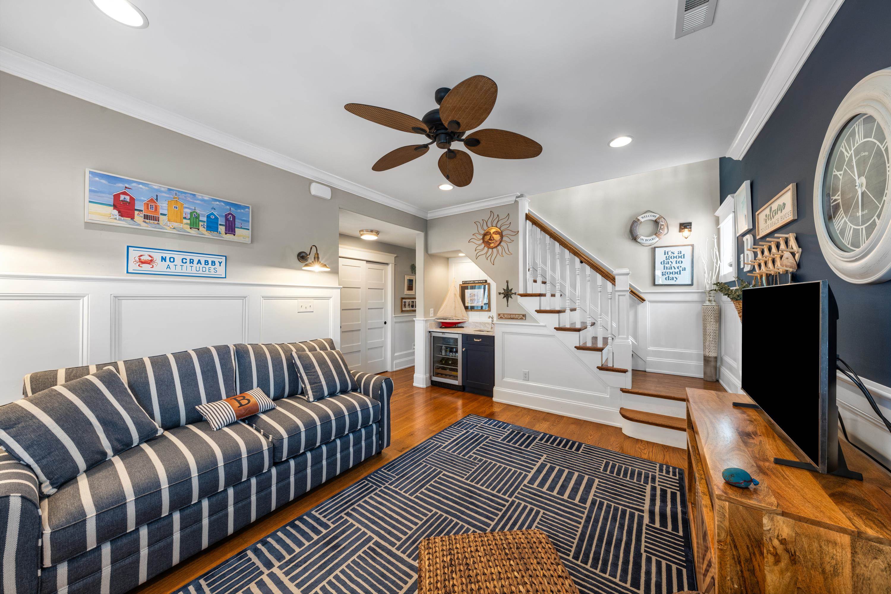 243 110th Street Stone Harbor, NJ 08247 - Photo 3 of 29