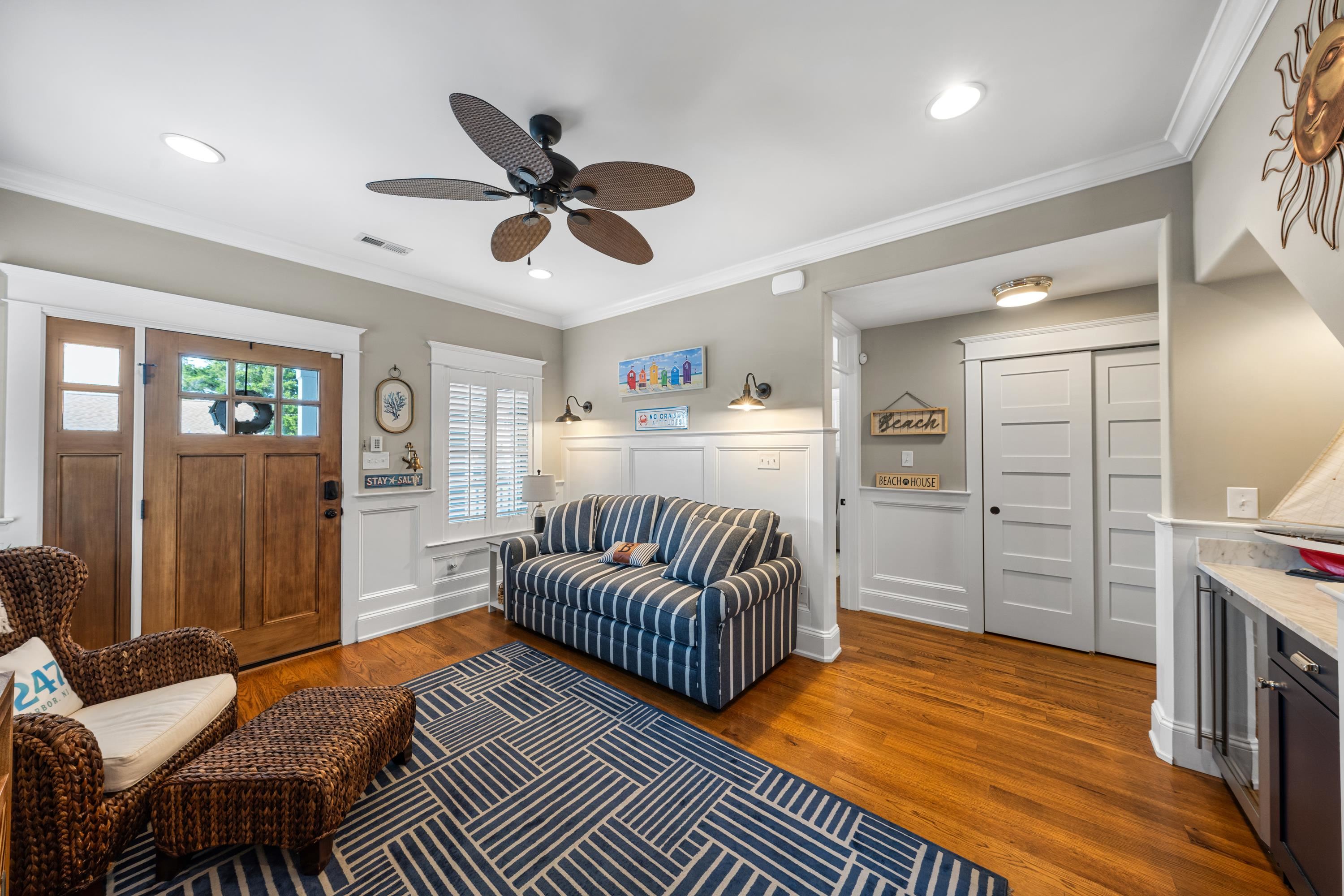 243 110th Street Stone Harbor, NJ 08247 - Photo 5 of 29