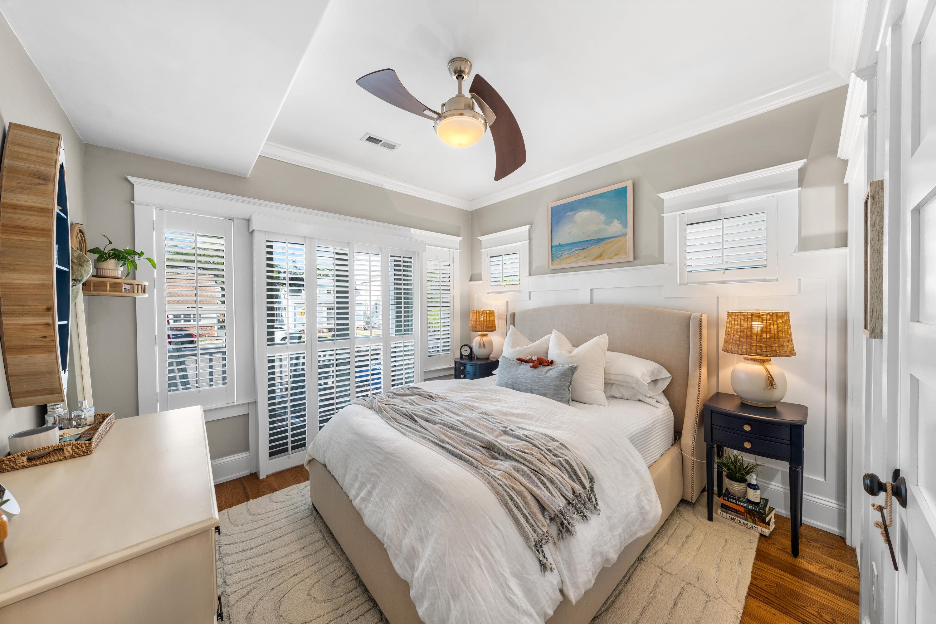 243 110th Street Stone Harbor, NJ 08247 - Photo 6 of 29