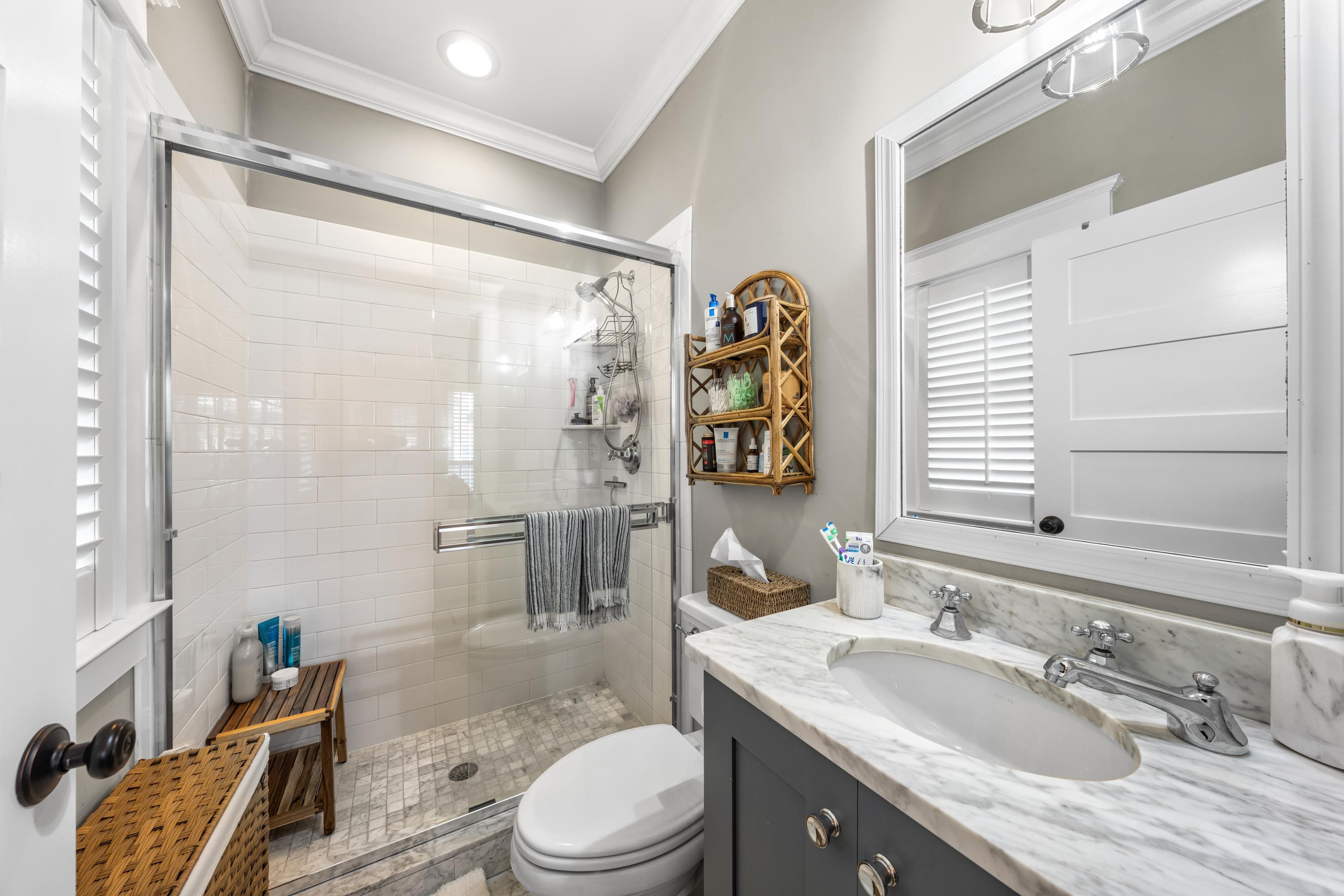 243 110th Street Stone Harbor, NJ 08247 - Photo 7 of 29