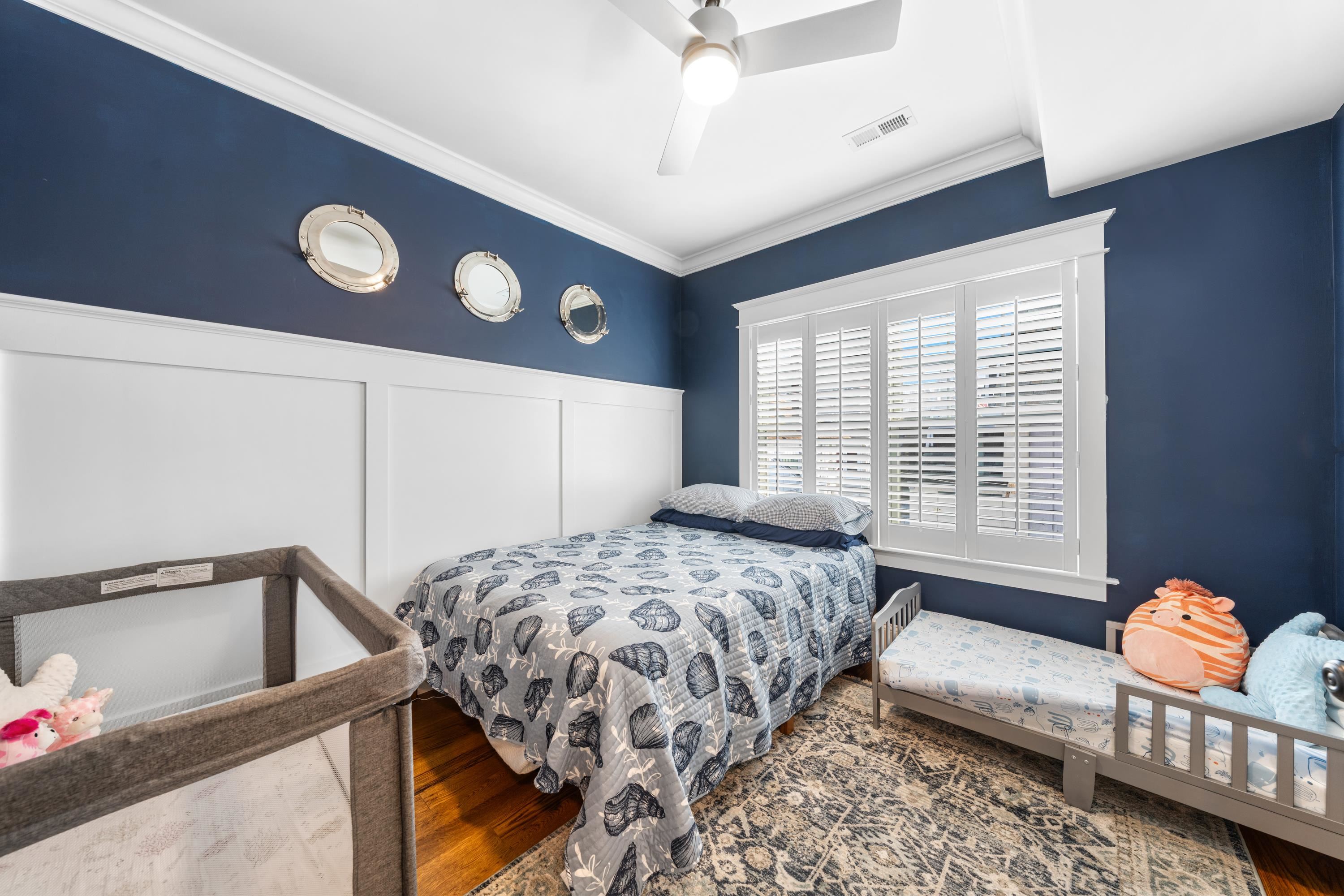 243 110th Street Stone Harbor, NJ 08247 - Photo 8 of 29