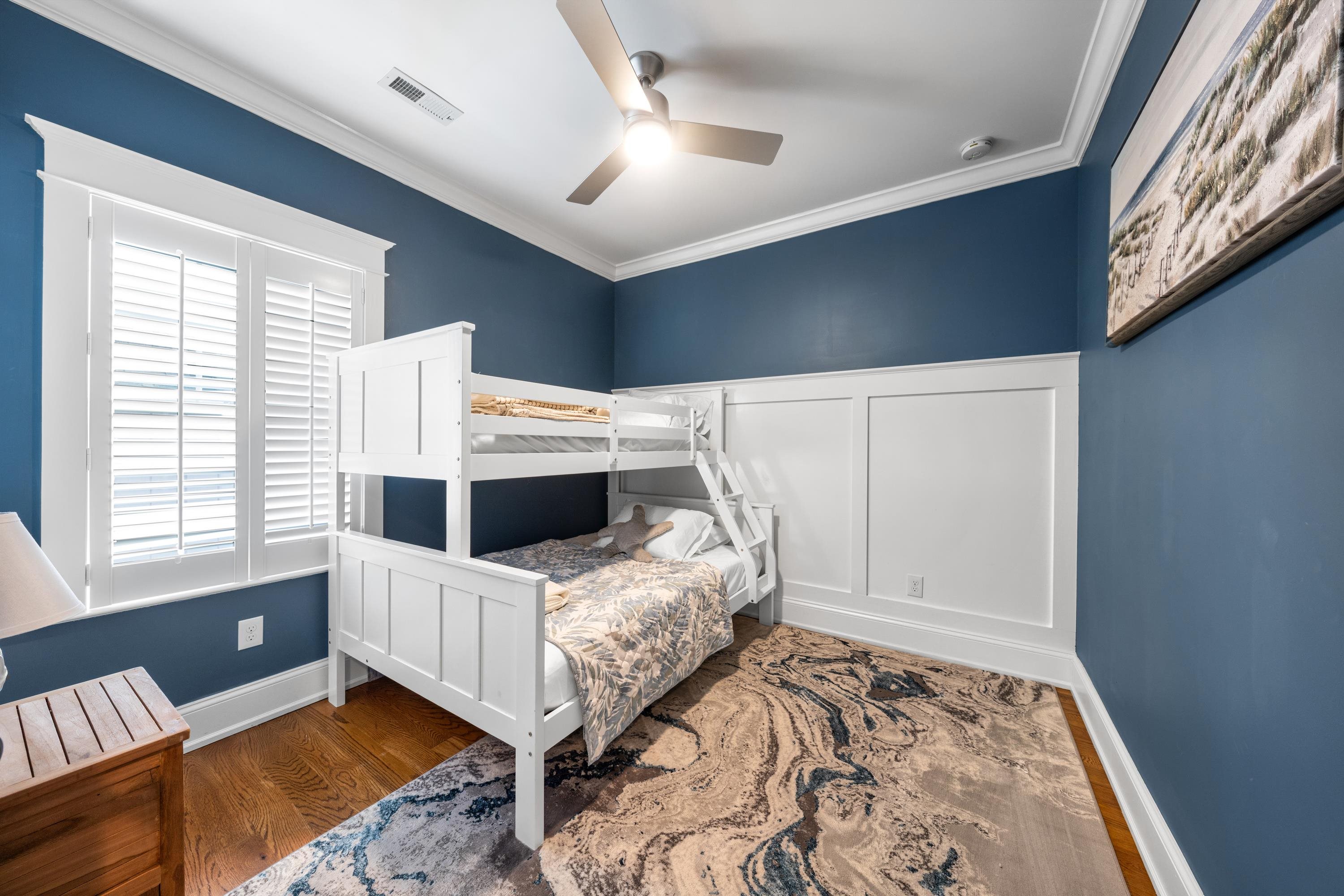 243 110th Street Stone Harbor, NJ 08247 - Photo 9 of 29