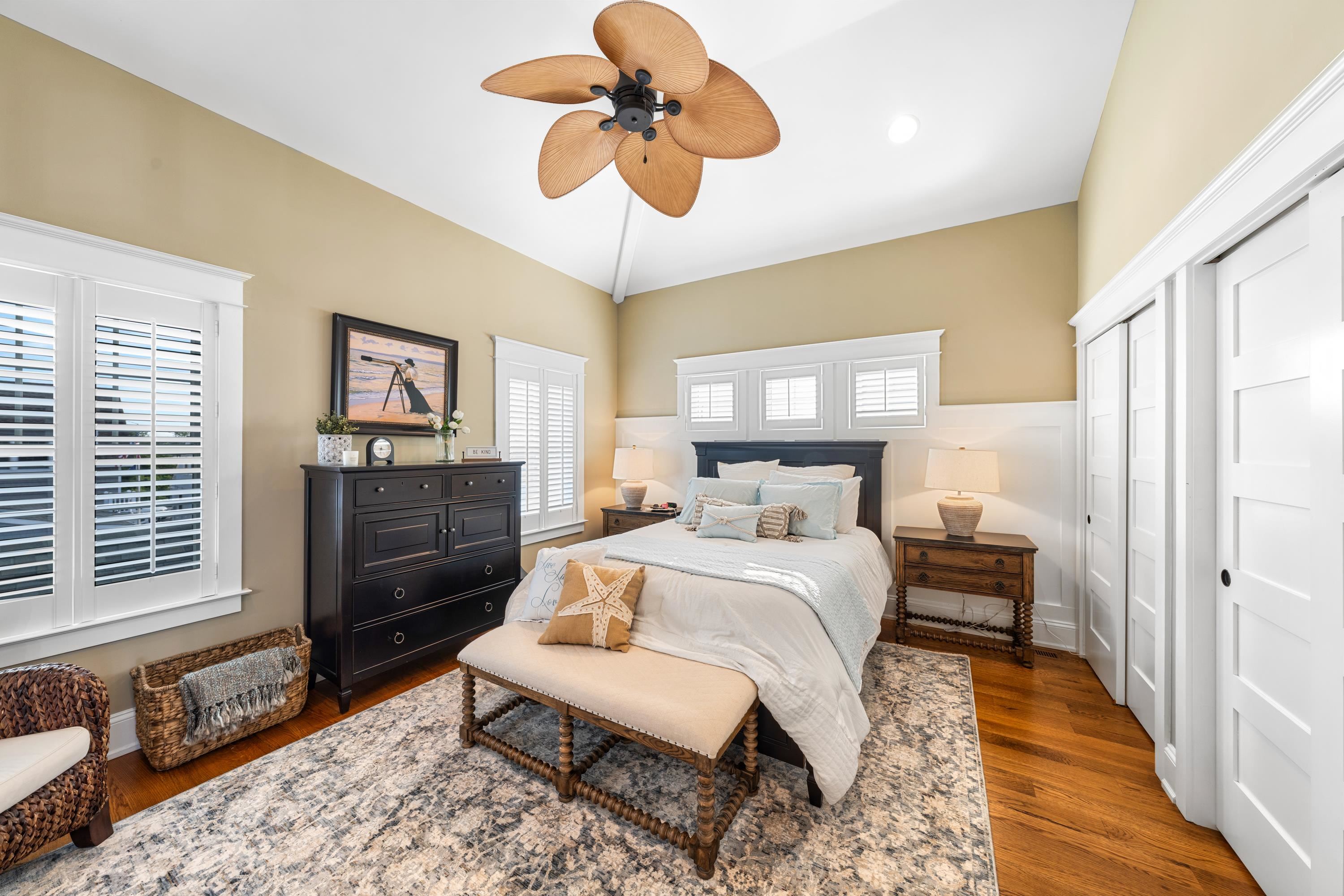 243 110th Street Stone Harbor, NJ 08247 - Photo 10 of 29