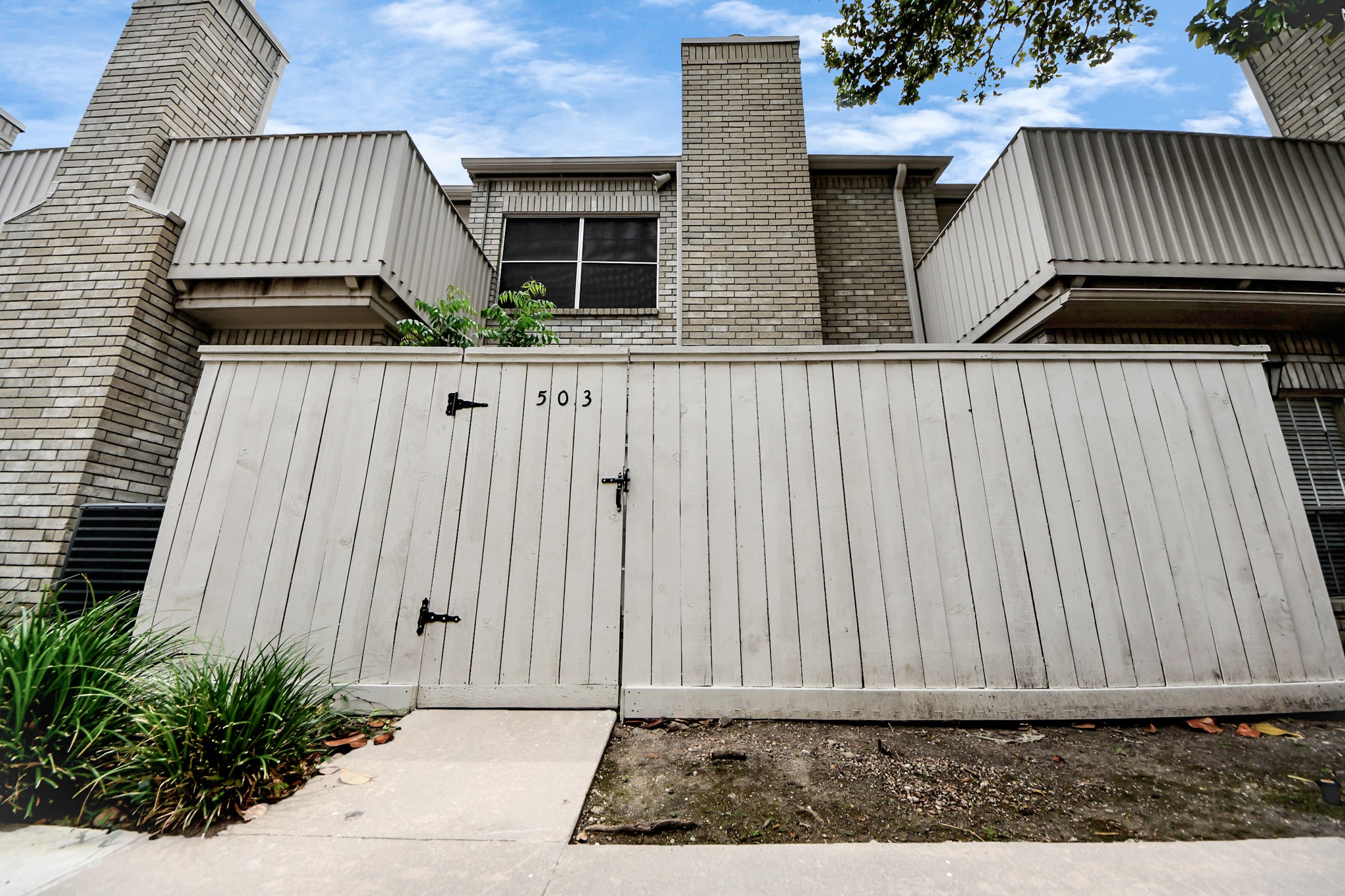 3800 Tanglewilde Street, Unit 503 Houston, TX 77063 - Photo 22 of 27