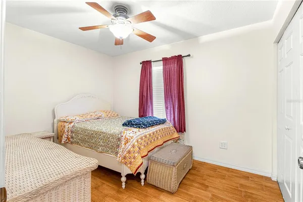 $305,000 | 645 Southeast 56th Avenue, Ocala, FL 34480