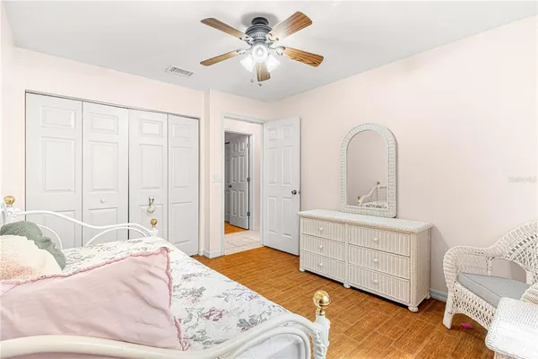 $305,000 | 645 Southeast 56th Avenue, Ocala, FL 34480