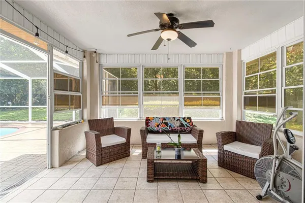 $305,000 | 645 Southeast 56th Avenue, Ocala, FL 34480