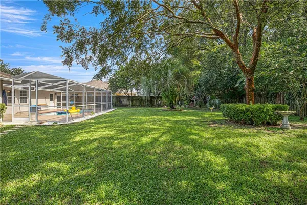 $305,000 | 645 Southeast 56th Avenue, Ocala, FL 34480