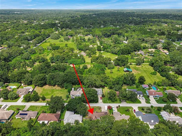 $305,000 | 645 Southeast 56th Avenue, Ocala, FL 34480