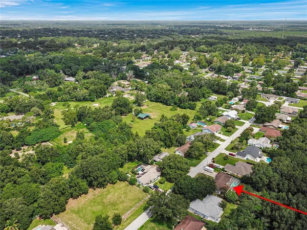 $305,000 | 645 Southeast 56th Avenue, Ocala, FL 34480