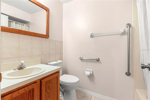 $305,000 | 645 Southeast 56th Avenue, Ocala, FL 34480