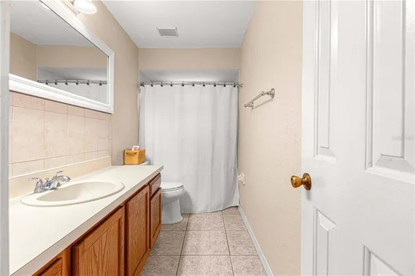 $305,000 | 645 Southeast 56th Avenue, Ocala, FL 34480