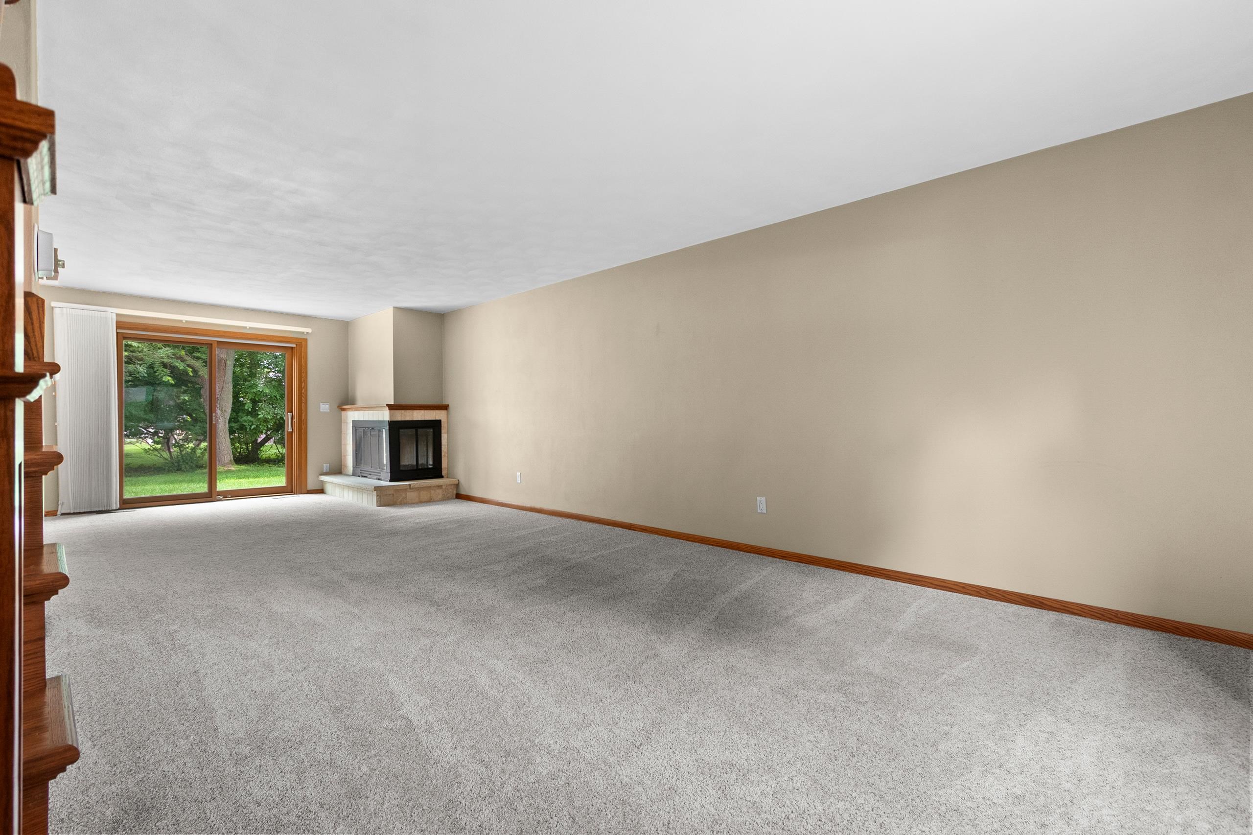151 Harrys Gateway Appleton, WI 54914 - Photo 24 of 78