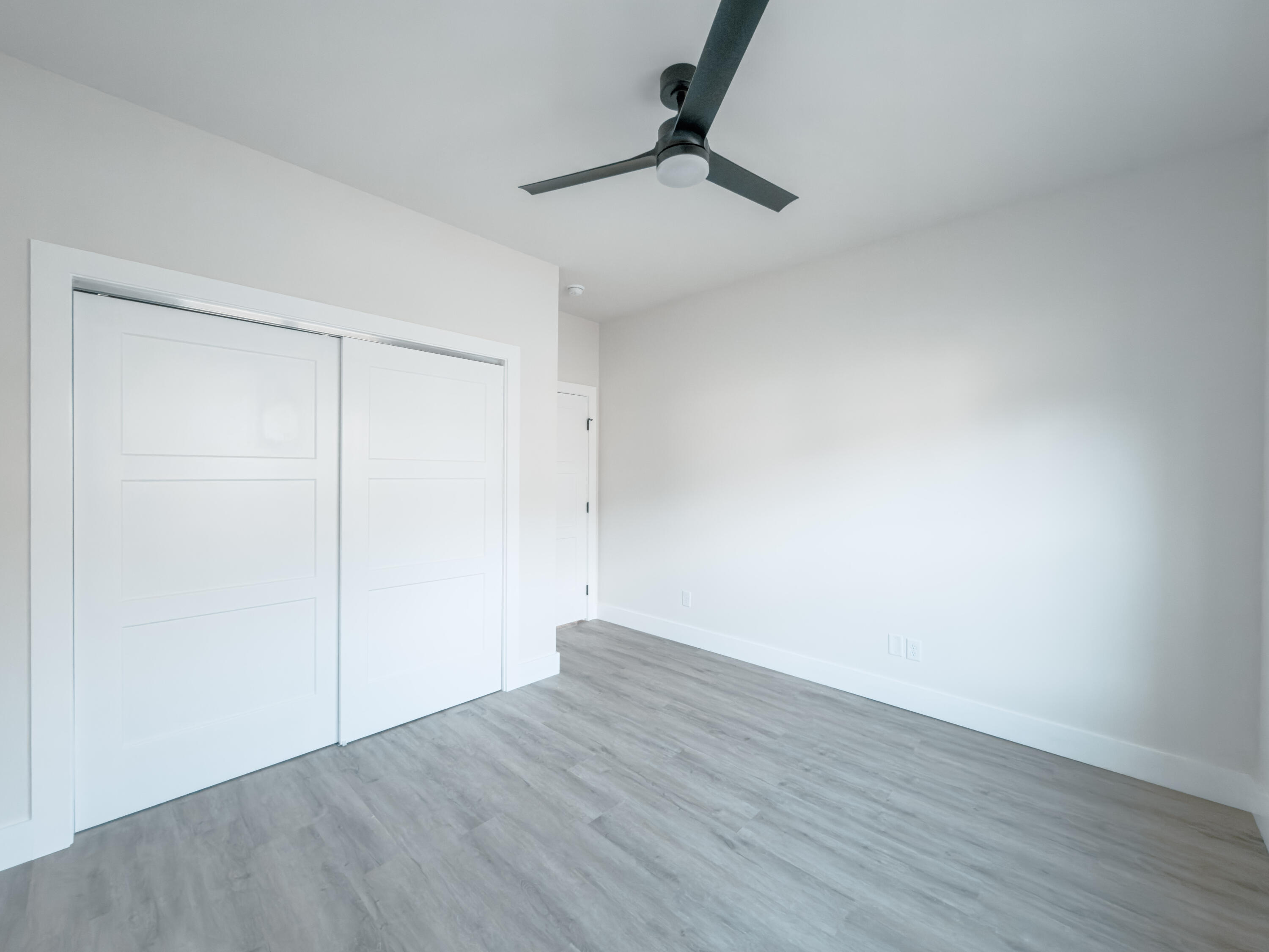 2179 West Shepherd Road Chattanooga, TN 37421 - Photo 23 of 25 42-IMG_1253