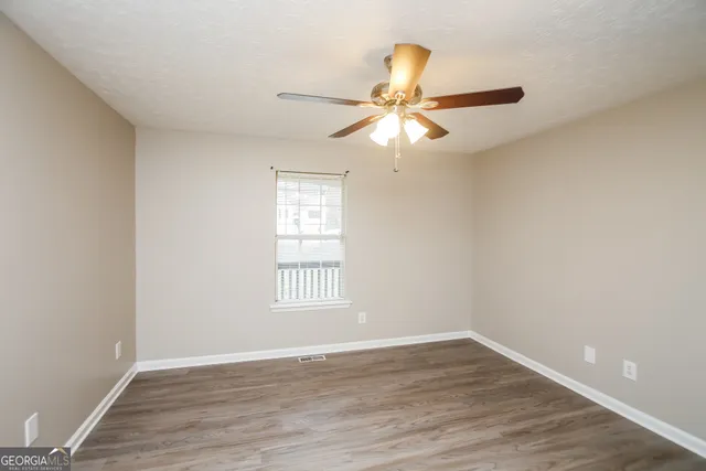 $1,460 | 221 Beechwood Lane, Rockmart, GA 30153