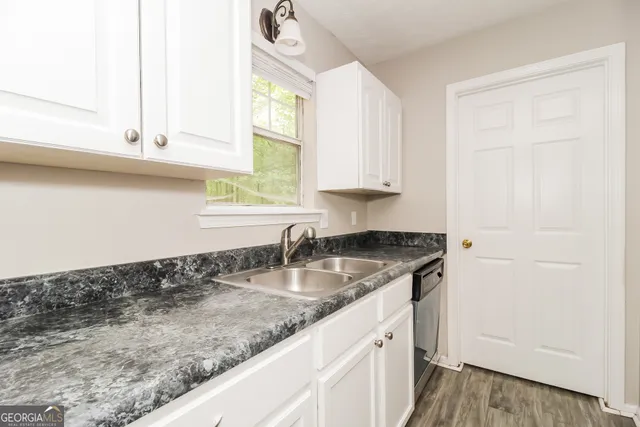 $1,460 | 221 Beechwood Lane, Rockmart, GA 30153