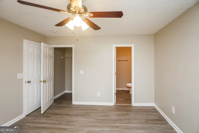 $1,460 | 221 Beechwood Lane, Rockmart, GA 30153