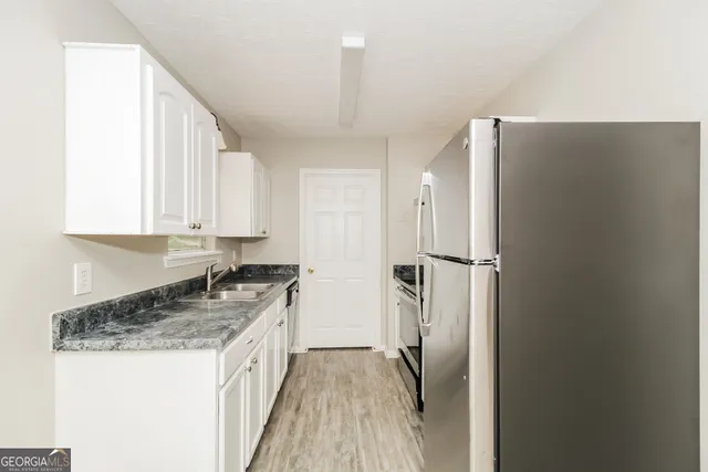 $1,460 | 221 Beechwood Lane, Rockmart, GA 30153