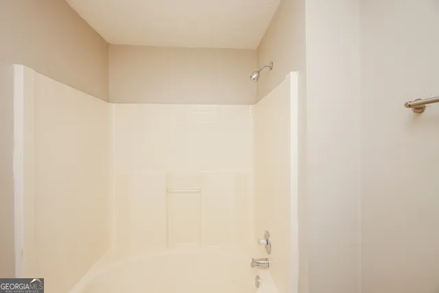 $1,460 | 221 Beechwood Lane, Rockmart, GA 30153