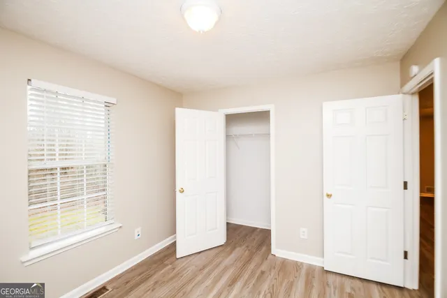 $1,460 | 221 Beechwood Lane, Rockmart, GA 30153