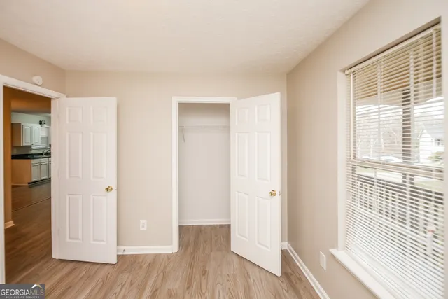 $1,460 | 221 Beechwood Lane, Rockmart, GA 30153