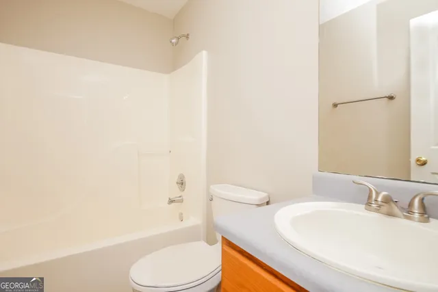 $1,460 | 221 Beechwood Lane, Rockmart, GA 30153