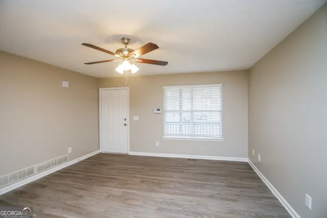 $1,460 | 221 Beechwood Lane, Rockmart, GA 30153