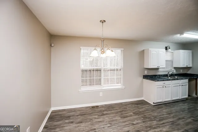 $1,460 | 221 Beechwood Lane, Rockmart, GA 30153