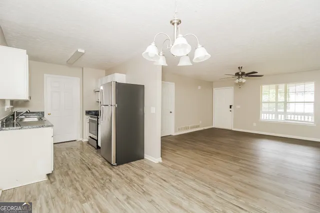 $1,460 | 221 Beechwood Lane, Rockmart, GA 30153