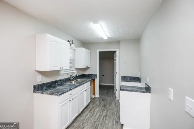 $1,460 | 221 Beechwood Lane, Rockmart, GA 30153