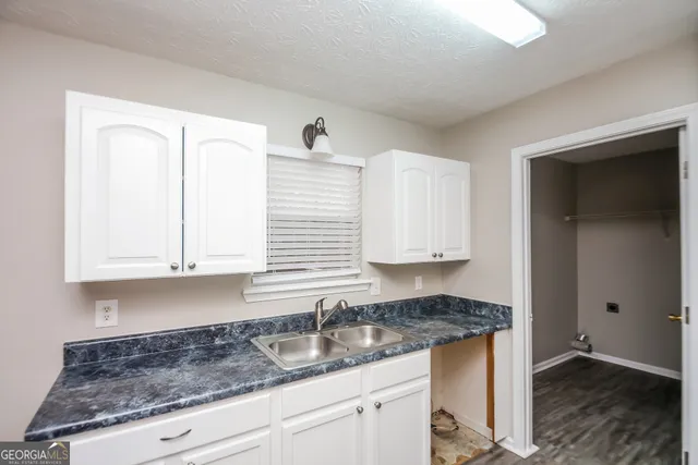 $1,460 | 221 Beechwood Lane, Rockmart, GA 30153