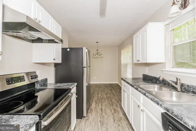 $1,460 | 221 Beechwood Lane, Rockmart, GA 30153