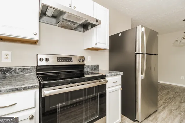 $1,460 | 221 Beechwood Lane, Rockmart, GA 30153