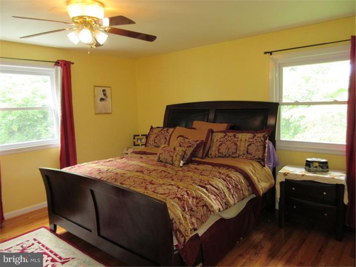 1228 Meinel Road Huntingdon Valley, PA 19006 - Photo 19 of 24 Bedroom - Main