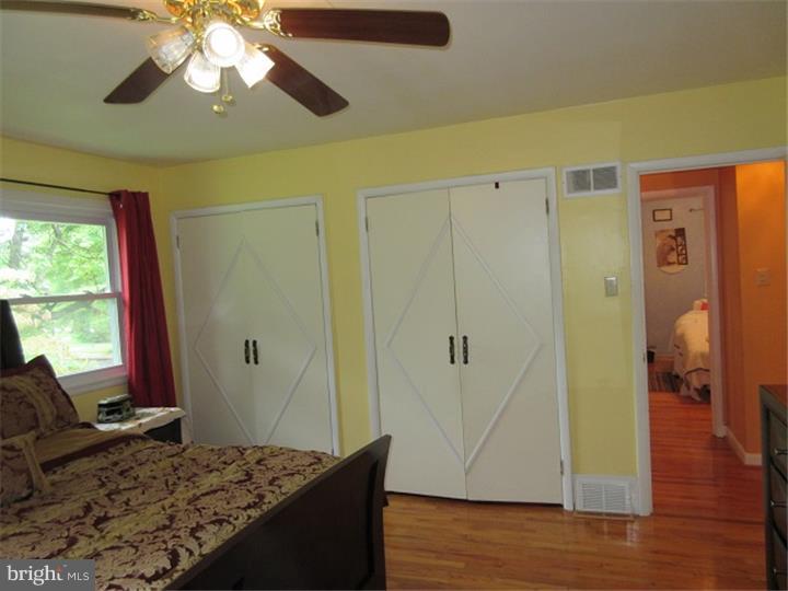 1228 Meinel Road Huntingdon Valley, PA 19006 - Photo 20 of 24 Bedroom - Main