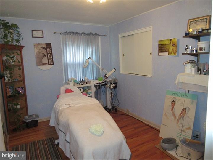 1228 Meinel Road Huntingdon Valley, PA 19006 - Photo 23 of 24 Bedroom 3