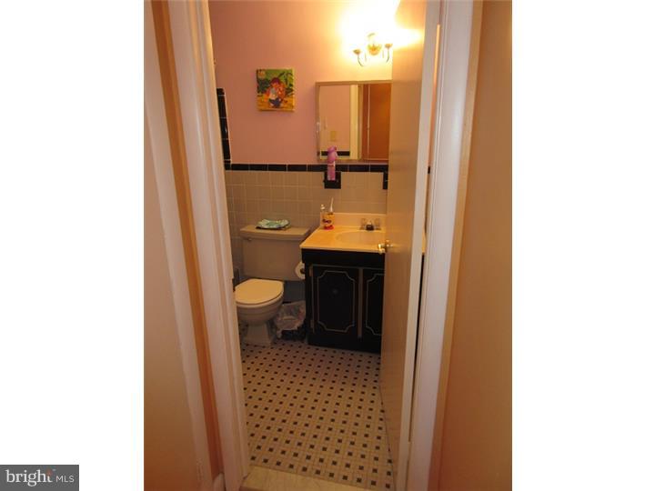 1228 Meinel Road Huntingdon Valley, PA 19006 - Photo 24 of 24 Bathroom