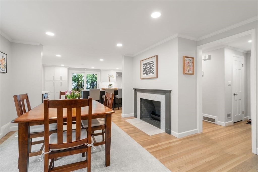 21 Madison Road Wellesley, MA 02481 - Photo 8 of 35