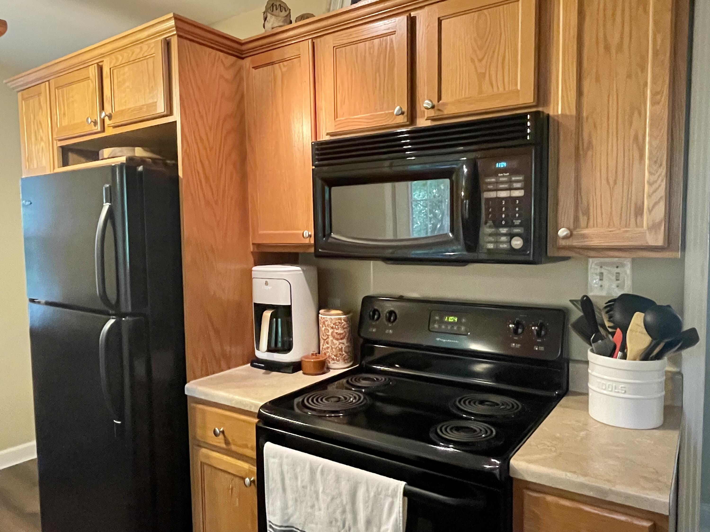 10 Howard Road Fort Wright, KY 41011 - Photo 18 of 43 Gallery Image 18