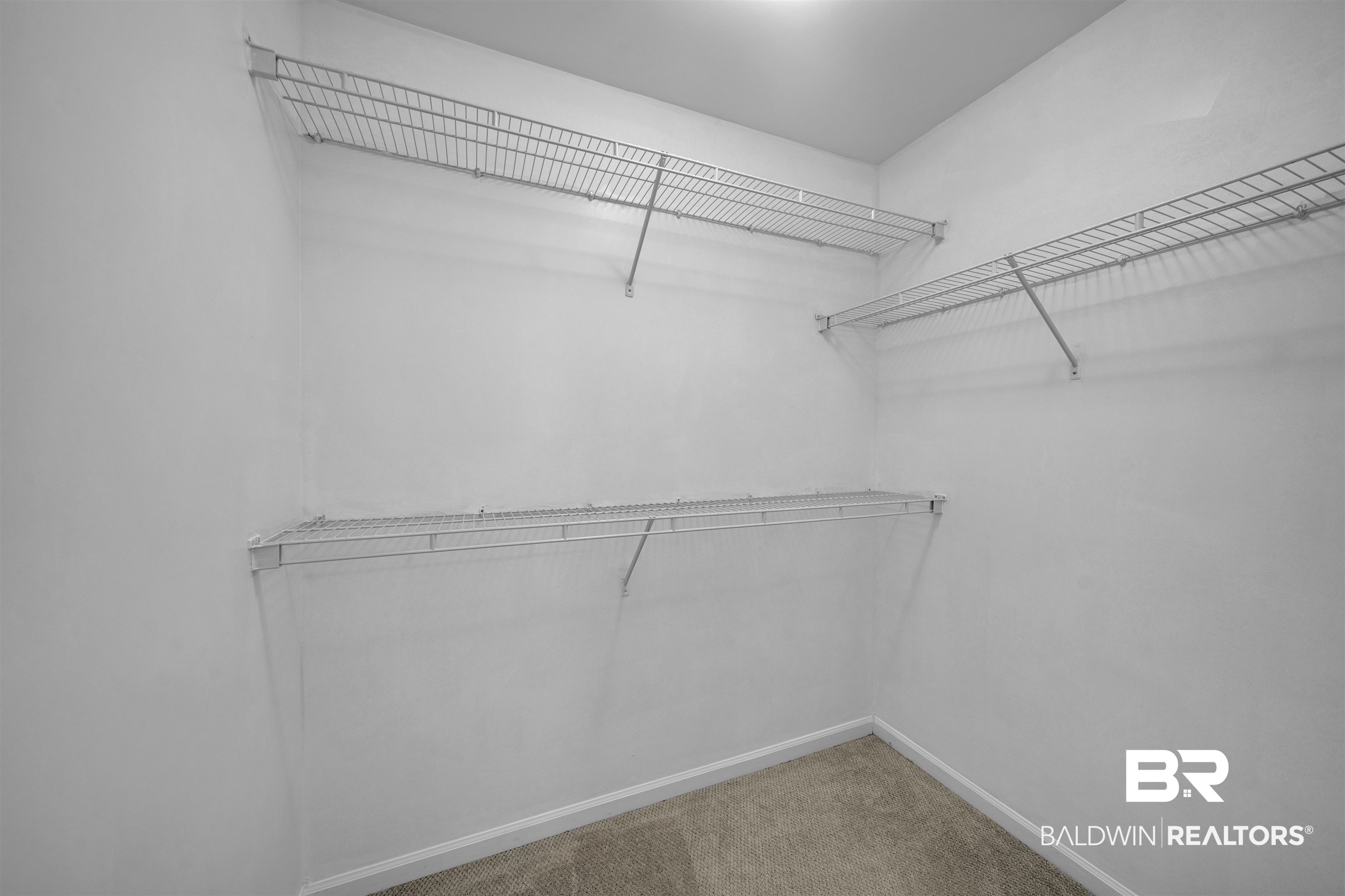 1517 Regency Road, Unit 142 Gulf Shores, AL 36542 - Photo 25 of 49 bedroom 2 closet