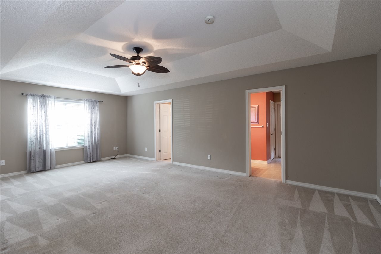 12343 Shakespeare Drive Foley, AL 36535 - Photo 25 of 31