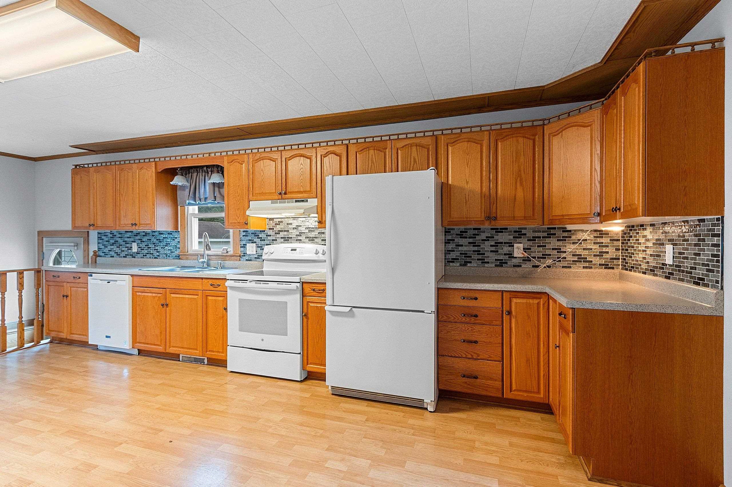 531 North Main Street Shawano, WI 54166 - Photo 26 of 42