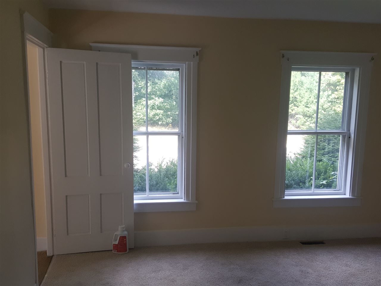 367 Keene Road Winchester, NH 03470 - Photo 14 of 31